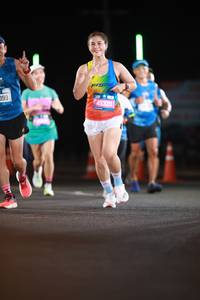 BIB: 399, 45320
                            <button type="button" onclick="openModal(21566041)" class="btn btn-primary btn-sm float-right btn-popup" data-toggle="modal" data-target=".modal-high-quality">
                        <i class="fas fa-shopping-cart"></i> Add to Cart
                    </button>
                                            <button type="button" onclick="isThisMe(21566041, true)" class="btn btn-success btn-sm float-right btn-popup btn-isme hidden" data-toggle="tooltip" data-placement="bottom" title="นี่คือรูปของคุณใช่ไหม คลิกที่นี่เพื่อเอาเข้าอัลบั้ม">
                        <i class="fas fa-plus"></i> Add to album
                    </button>
                    <button type="button" onclick="isThisMe(21566041, false)" class="btn btn-warning btn-sm float-right btn-popup btn-isnotme hidden">
                        <i class="fas fa-ban"></i> Remove from album
                    </button>